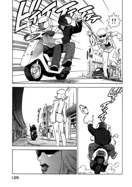 Tende Freeze - Tome 3 - chap 24 - 02.png